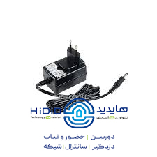 آدابتور 5 ولت 4 آمپر