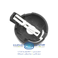 جا باتری 2016