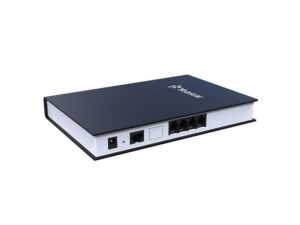 روتر TA410 4port FXO