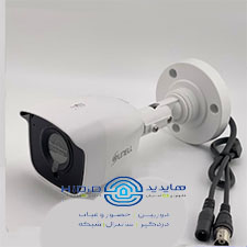 دوربین سانل 2 مگاپیکسل مدل 512P