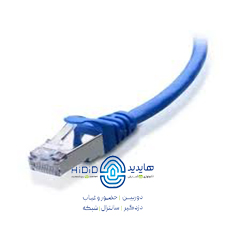 پچ کورد 3 متری SFTP