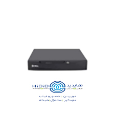 رکوردر 4 کانال سانل مدل SN_DVR 4HG
