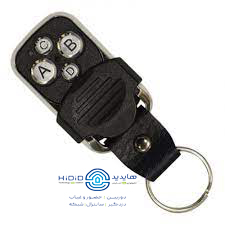 ریموت بتا مدل 2006 فرکانس 315
