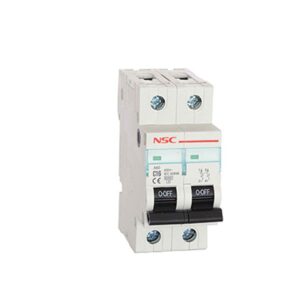 فیوزهای مینیاتوری (Miniature Fuses)