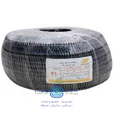 فلکسی سایز 21 توس