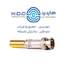 فیش بی ان سی پیچی