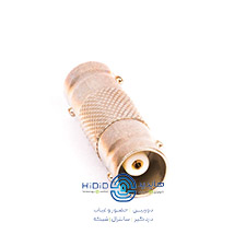 فیش برل کوپلر بی ان سی