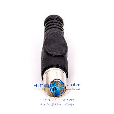 فیش نری آنتن