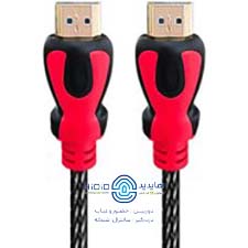 کابل HDMI باطول 15 متر برند گریت