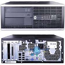 مینی کیس hp استوک