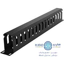 نگهدارنده کابل کیبل منیجمنت