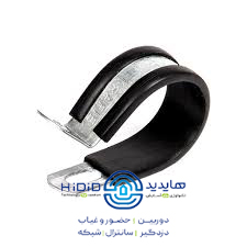 بست فلکسی بل 13