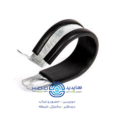 بست فلکسی بل 21