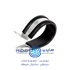 بست فلکسی بل 16