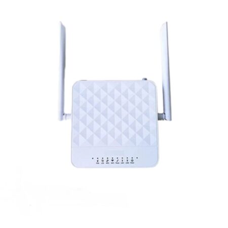 مودم فیبر نوری فایبر هوم An5506-02fg