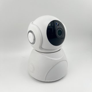 دوربین بی بی کم وای فای w500