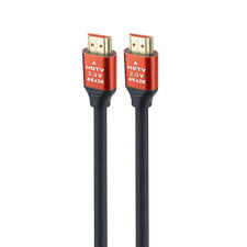 کابل HDMI / 4K با طول 5 متر برند گلداسکار