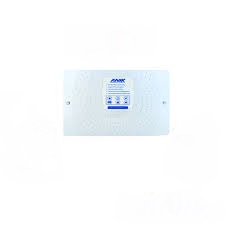پک دزدگیر وایرلس سیم کارتی