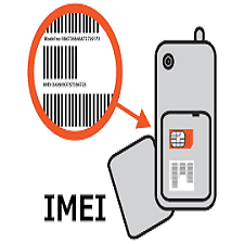 ثبت IME در سامانه ریجستر 