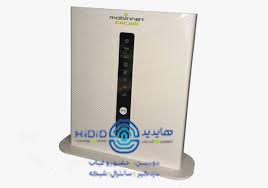 مودم سیمکارتی مبین نت مدل Air Master 3000