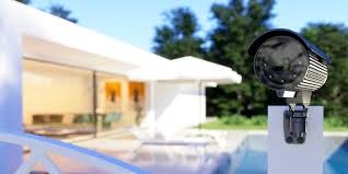 How to Hide a Camera Inside and Outside Your Home | Vector Home Security