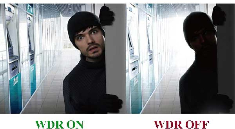 تکنولوژی-WDR-چیست
