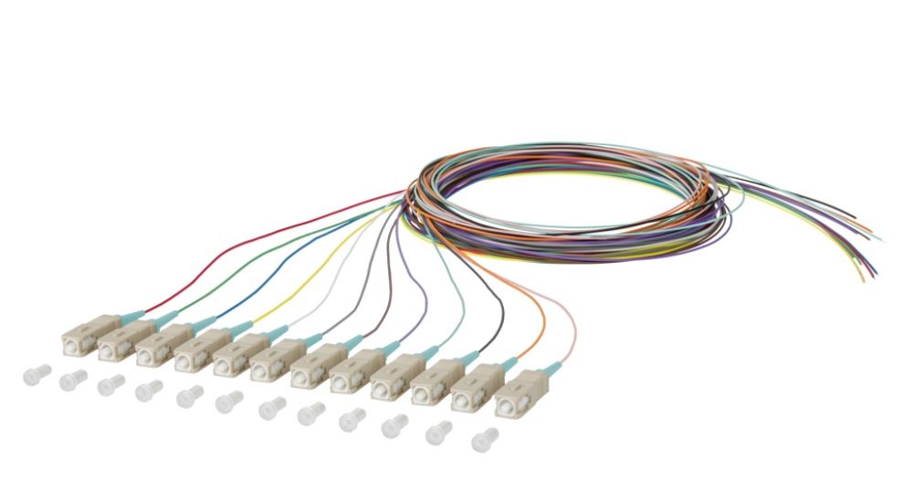 150M1CO0020E1