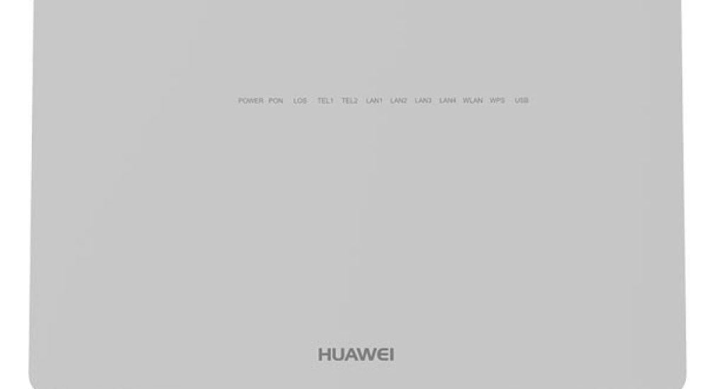 8245555-1
