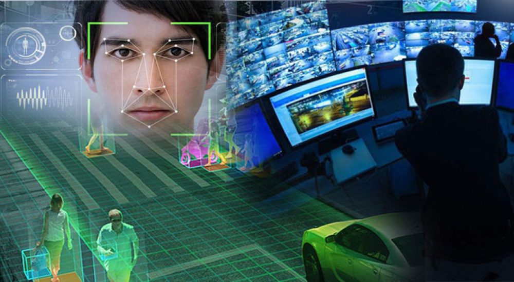 AIposter2