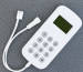 access control