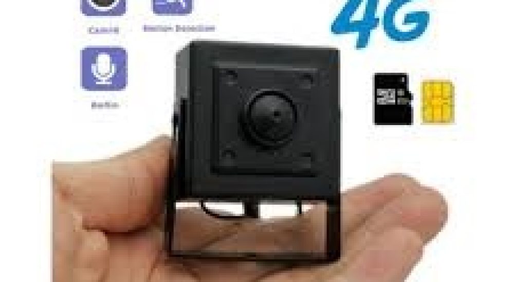 images-3-4