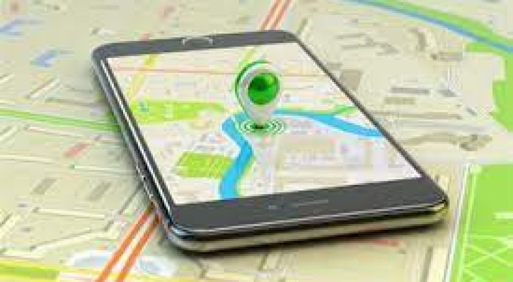 images-4