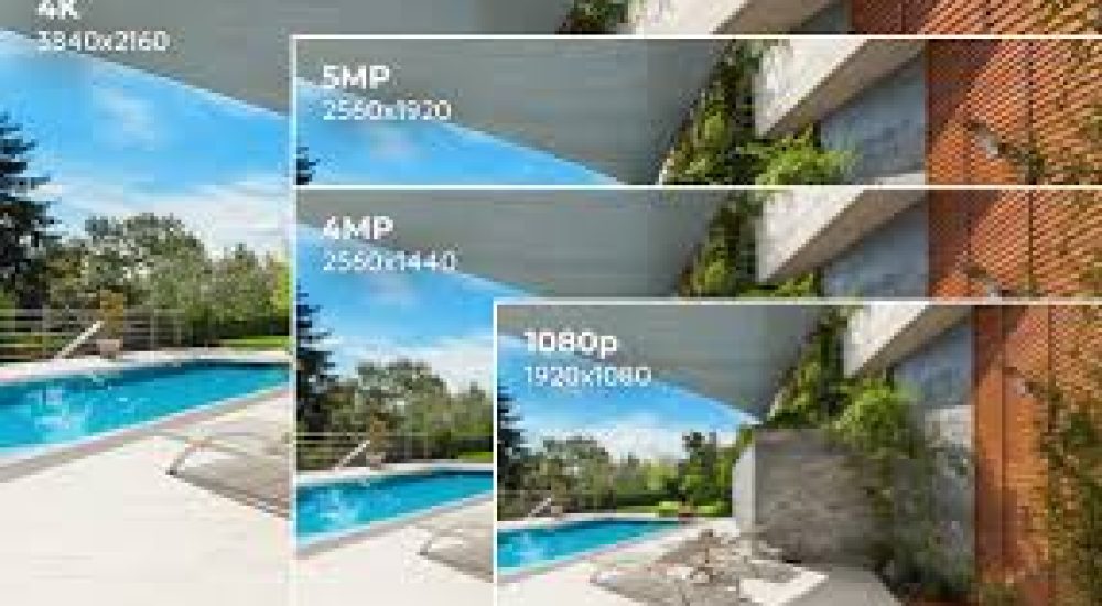 images-7