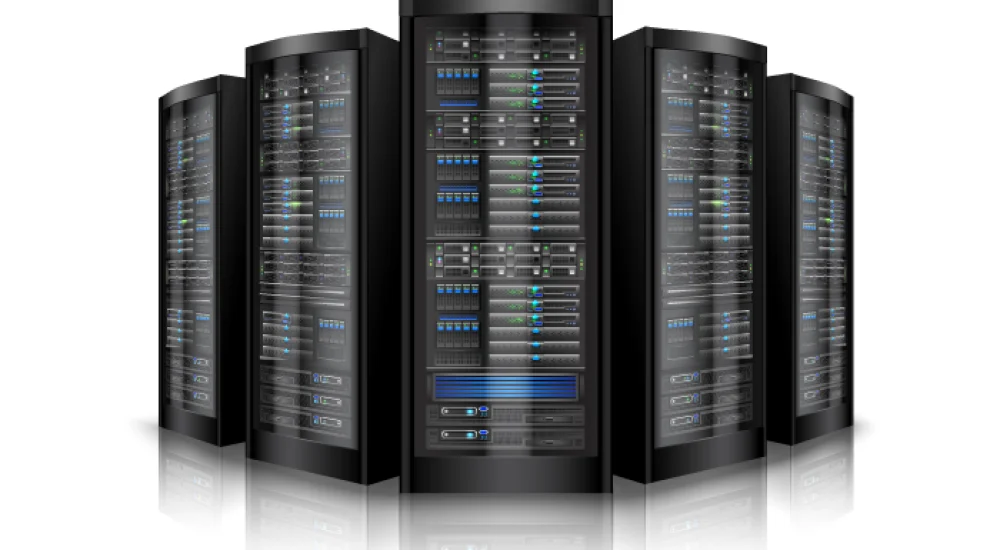 what-is-a-rack-05