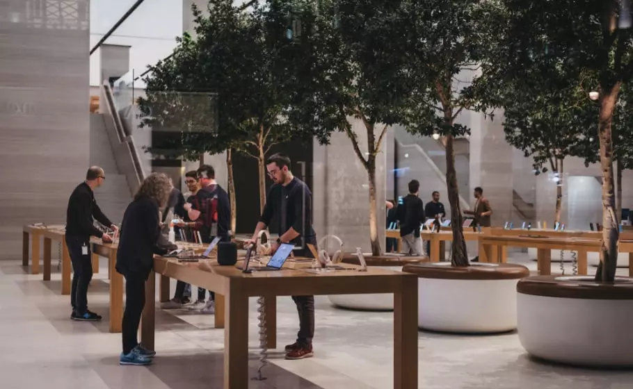 درباره ما 1 vega about us img