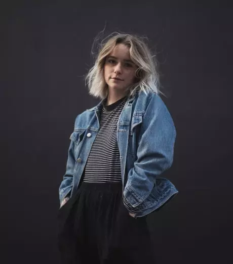 درباره ما 3 vega-testimonials-1