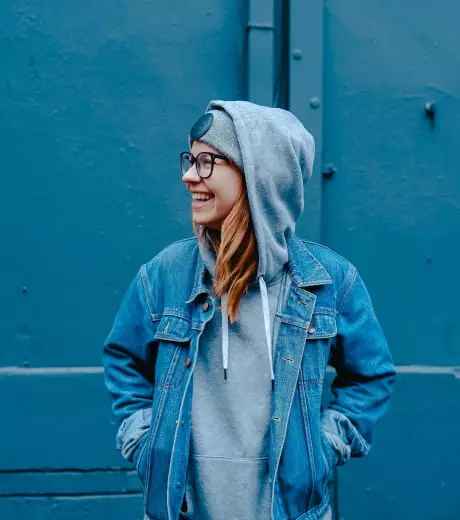 درباره ما 4 vega-testimonials-2