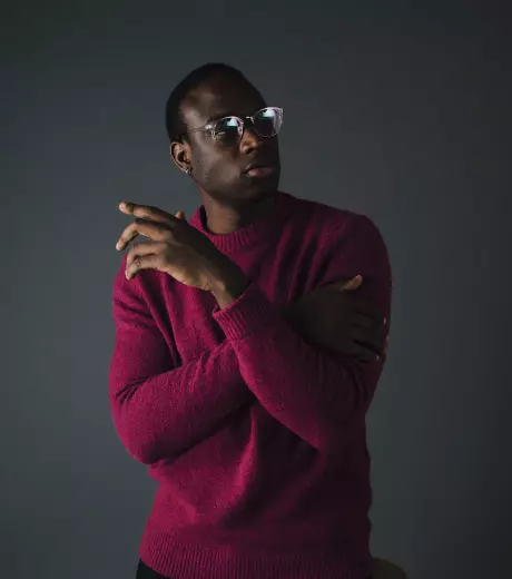 درباره ما 2 vega-testimonials