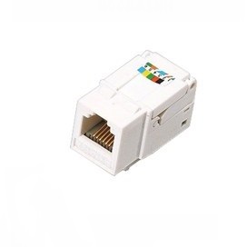 کیستون تلفن دانوب