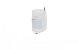 چشم دزدگیر بیسیم مدل... فرکانس... برند فایروال