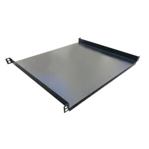 سینی ثابت رک 60cm