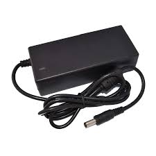 آدابتور 12 ولت 5 آمپر اتو etto