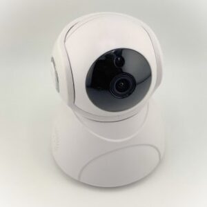 babycam w500