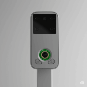 access control
