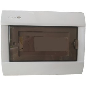 تابلو مینیاتوری 9تایی