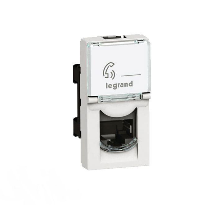 کیستون شبکه داخلی لگراند