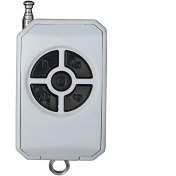 ریموت رنگی آنتن دار آنیک فرکانس 315