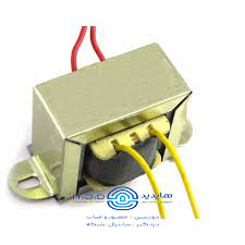 ترانس دزدگیر