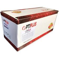 یو پی اس 12 ولت 24 آمپر برند اپتی پلاس