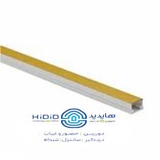 داکت 1.6 در 2.5 چسبی